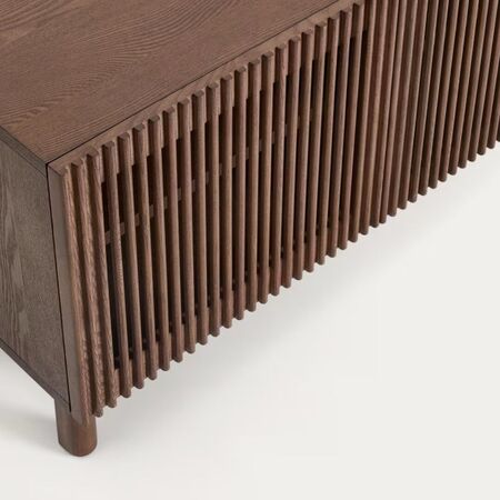 Kave_Home_Schuhregal_99_50_cm_Beyla_Nussbaum_M00056MF09_Details