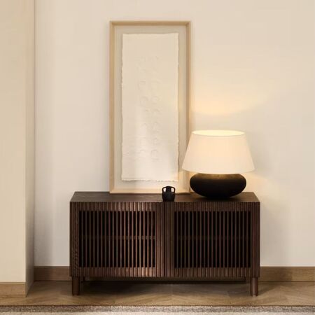 Kave_Home_Schuhregal_99_50_cm_Beyla_Nussbaum_M00056MF09_Lifestyle