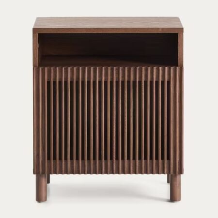 Kave_Home_Nachttisch_Beyla_Nussbaum_M00057MF09