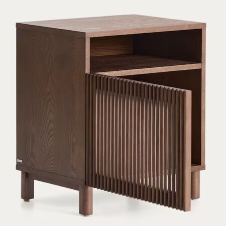 Kave_Home_Nachttisch_Beyla_Nussbaum_M00057MF09