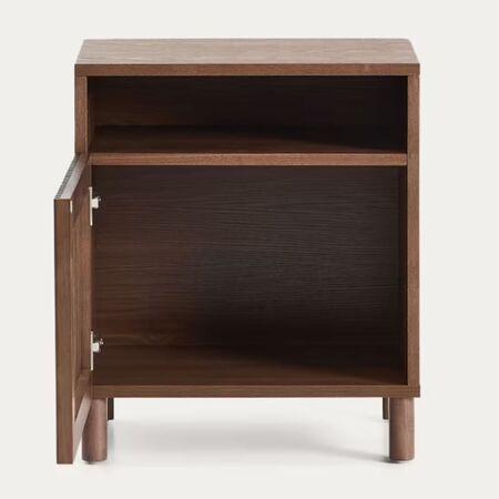 Kave_Home_Nachttisch_Beyla_Nussbaum_M00057MF09