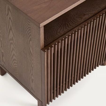 Kave_Home_Nachttisch_Beyla_Nussbaum_M00057MF09_Details