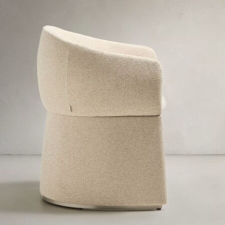 Kave_Home_Stuhl_Bosca_Beige_Beige_1