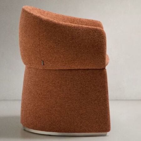Kave_Home_Stuhl_Bosca_Terrakota_Terrakota_2
