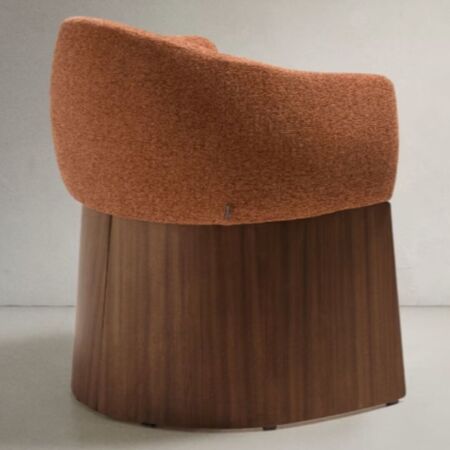 Kave_Home_Stuhl_Bosca_Terrakota_Nussbaum_1