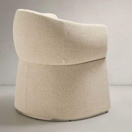Kave_Home_Stuhl_Bosca_Beige_Beige_1
