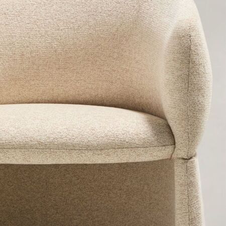 Kave_Home_Stuhl_Bosca_Beige_Beige_Details