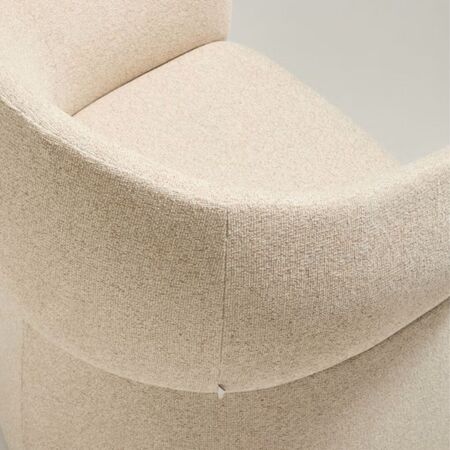 Kave_Home_Stuhl_Bosca_Beige_Beige_Details