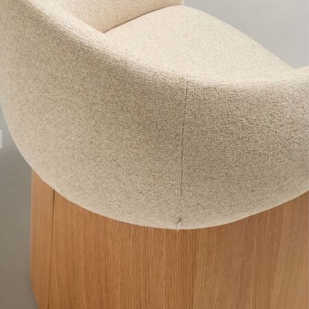 Kave_Home_Stuhl_Bosca_Beige_Natur_Details
