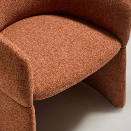 Kave_Home_Stuhl_Bosca_Terrakota_Terrakota_Details