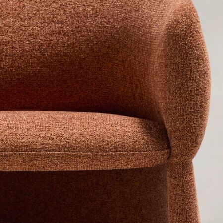 Kave_Home_Stuhl_Bosca_Terrakota_Terrakota_Details