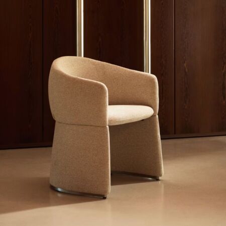 Kave_Home_Stuhl_Bosca_Beige_Beige_Lifestyle
