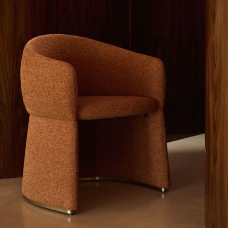 Kave_Home_Stuhl_Bosca_Terrakota_Terrakota_Lifestyle