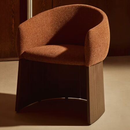 Kave_Home_Stuhl_Bosca_Terrakota_Nussbaum_Lifestyle