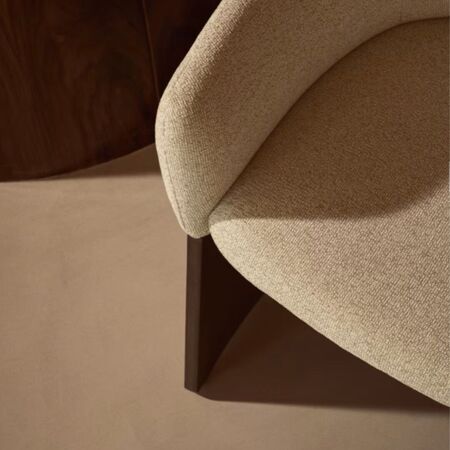 Kave_Home_Stuhl_Bosca_Beige_Nussbaum_Lifestyle