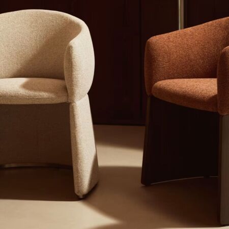 Kave_Home_Stuhl_Bosca_Terrakota_Nussbaum_Beige_Beige_Lifestyle