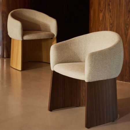 Kave_Home_Stuhl_Bosca_Beige_Nussbaum_Natur_Lifestyle