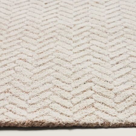 Kave_Home_Wollteppich_Calira_Natur_1