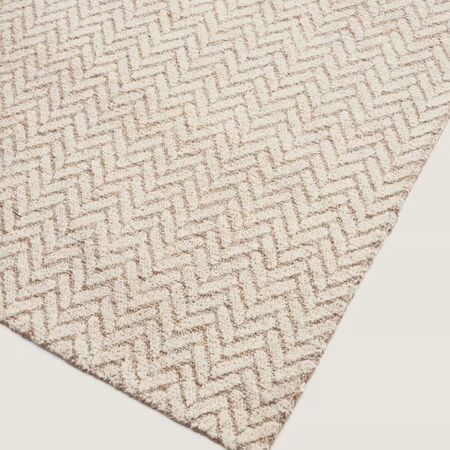 Kave_Home_Wollteppich_Calira_Natur_1