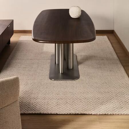 Kave_Home_Wollteppich_Calira_Natur_Lifestyle