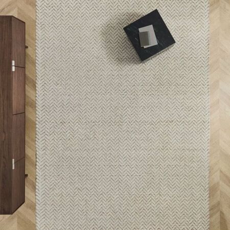 Kave_Home_Wollteppich_Calira_Natur_Lifestyle