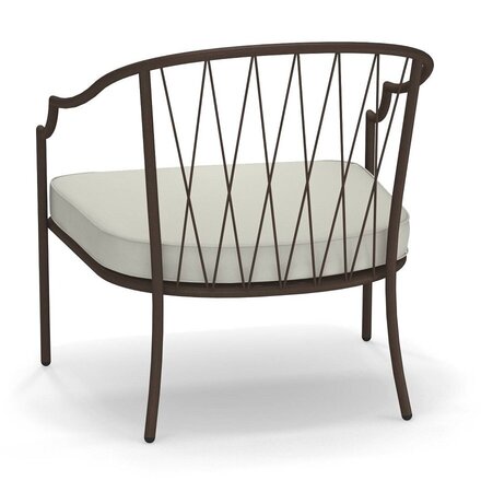 Emu Como Loungesessel 1204