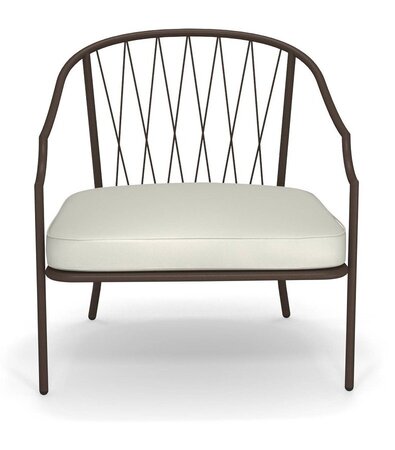 Emu Como Loungesessel 1204