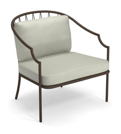 Emu Como Loungesessel 1204