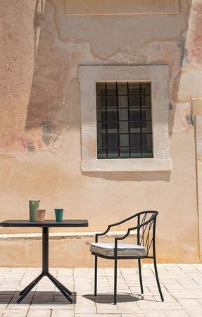 Emu Como Loungesessel 1204