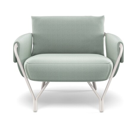  Angel - Sessel von EMU