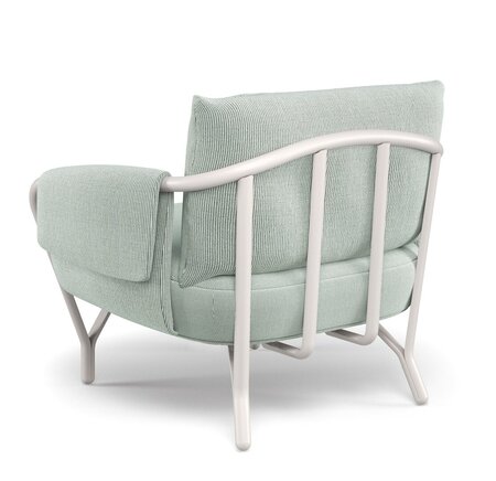  Angel - Sessel von EMU