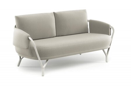 EMU 9046 Angel - 2-Sitzer Sofa