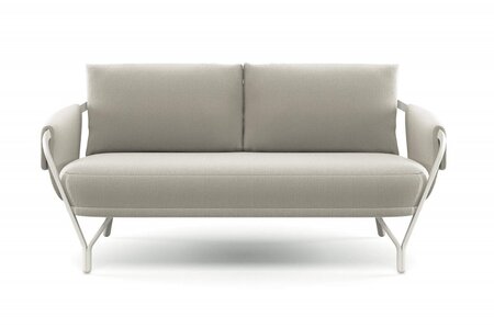 EMU 9046 Angel - 2-Sitzer Sofa
