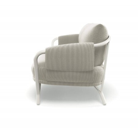 EMU 9046 Angel - 2-Sitzer Sofa