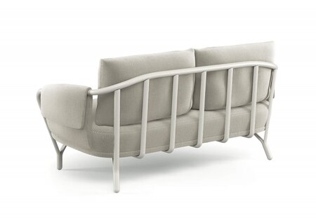 EMU 9046 Angel - 2-Sitzer Sofa
