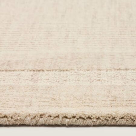 Kave_Home_Wollteppich_Dalena_Beige_Details_1