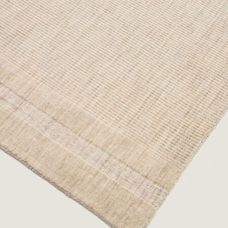 Kave_Home_Wollteppich_Dalena_Beige_Details_1