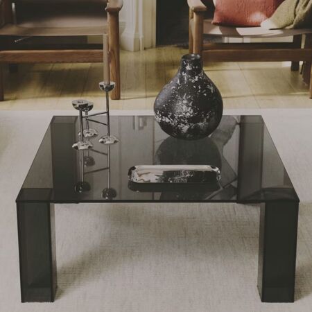 Kave_Home_Wollteppich_Dalena_Beige_Lifestyle