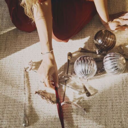 Kave_Home_Wollteppich_Dalena_Beige_Lifestyle