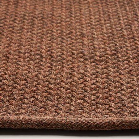 Kave_Home_Teppich_Despas_Terrakotta