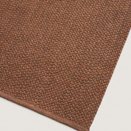 Kave_Home_Teppich_Despas_Terrakotta