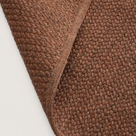 Kave_Home_Teppich_Despas_Terrakotta