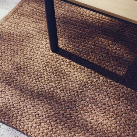 Kave_Home_Teppich_Despas_Terrakotta_Lifestyle