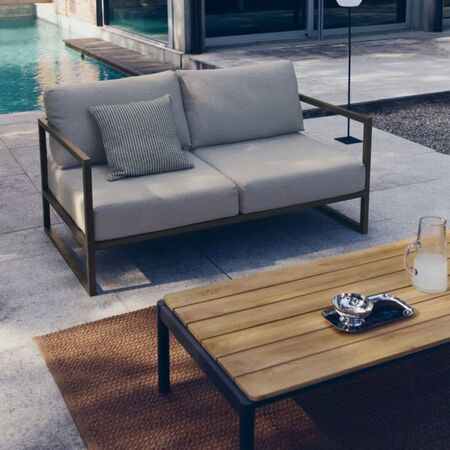 Kave_Home_Teppich_Despas_Terrakotta_Lifestyle