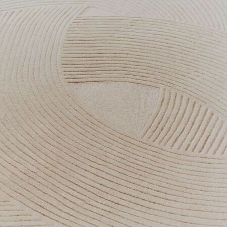 Kave_Home_Teppich_Domm_Ecru_X00653FA39_4