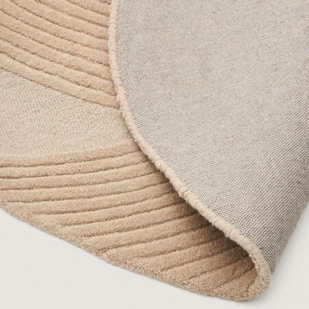 Kave_Home_Teppich_Domm_Ecru_X00653FA39_3