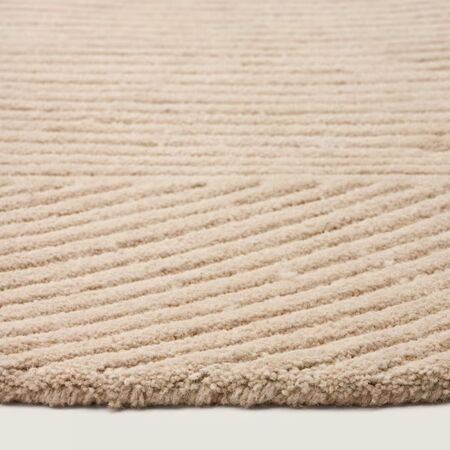 Kave_Home_Teppich_Domm_Ecru_X00653FA39_2