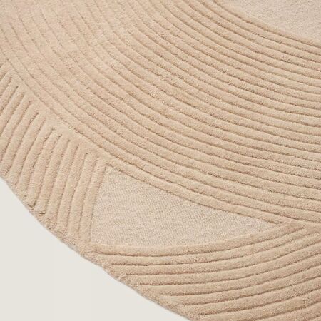 Kave_Home_Teppich_Domm_Ecru_X00653FA39_1