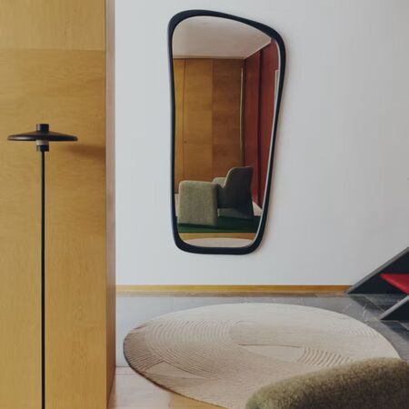 Kave_Home_Teppich_Domm_Ecru_X00653FA39_Lifestyle