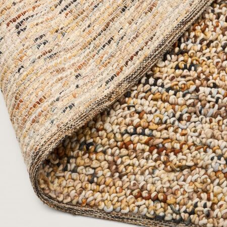 Kave_Home_Wollteppich_Elanis_Multicolored_X00586FA35